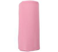 FRCOLOR Gymnastics Bar Protective Sleeve Wide Compatibility Ballet, Thick Pu and Nbr Cushion with Easy Maintenance in Horizontal Bars for Dance and Gymnastics Practices Schools