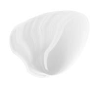 FRCOLOR Hair Cutting Eye Visor Set 30 Pcs Plastic Protective Shields for Barbers