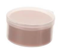FRCOLOR Halloween Makeup Scar Wax Nose and Scar Wax for Halloween Special Effects Easy Application Natural Finish