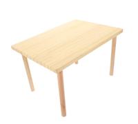 FRCOLOR Hamster Cage Platform Multi-function Small Pet Toy for Hamster and Chinchilla for Creating Second Story Suitable for Guinea Pig and Rat