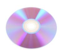 FRCOLOR High Capacity Blank CD Discs for Music and Audio Recording Fast Burning Writable Compact Discs with Extensive Storage for Digital Audio and Phone Recordings Dvd CD Media