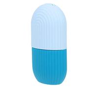 FRCOLOR Ice Facial Roller Reusable Icing Tool for Face Eyes and Neck Care Reduces Puffiness Tightens Skin and Shrinks Pores for and Daily Skincare Routine