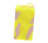 FRCOLOR Ice Mold Face Roller Cooling Eye Mask Facial Skin Care Tool Perfect Present for