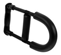 FRCOLOR Indoor Fitness Device Wrist Force Trainer and Forearm Strength Trainer for Strength Training and Wrist Rehabilitation for Effective Workout Programs