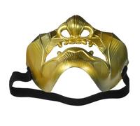 FRCOLOR Japanese Hannya Mask Cosplay Prop for Theater Performance Party Makeup Supplies for Unique Traditional Japanese Culture Design