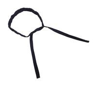 FRCOLOR Japanese Style Chef Headband Karate Bandana Absorbent Material for Chefs Waiters