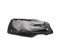 FRCOLOR Joystick Cover for Electric Wheelchair Handrim Rain Cover Controller Protector Comfortable Material