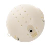 FRCOLOR Jumping Plush Movement Part Sturdy DIY Accessory for Creating Fun Jumping Safe and Mechanism for Handmade Plush Projects