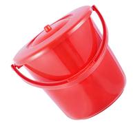 FRCOLOR Leakproof Portable Urinal for Ladies Simple Urinal Bottle Chamber Pot Senior Toilet for Men