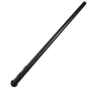 FRCOLOR Light Up Conjuring Stick for Luminous Witch Scepter with Sound Effects Lightweight Plastic for Halloween Cosplay and Stage Performances