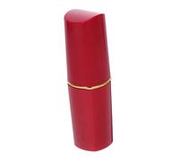 FRCOLOR Lipstick Storage Box Secret Hiding Containers Makeup Storage Box for Adults Random Color