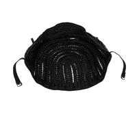 FRCOLOR Long Lasting Wig Net Cap No Harm to Skin Easy to Clean Stretchy and Comfy for Women Girls