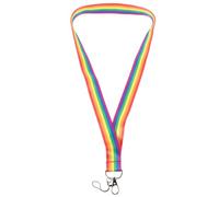FRCOLOR Long Zipper Pull Helper Tool for Dresses and Clothing, Dressing, Elderly, and Disabled, Ergonomic Design for Easy Zipping and Unzipping