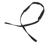 FRCOLOR Martial Arts Karate Headband Headband for Chef Japanese Headgear Accessory