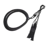 FRCOLOR Men's Shemagh Headband Arab Scarf Stylish Middle East Fashion Headscarf Comfortable Hairband for Outdoor Activities