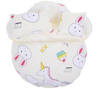 FRCOLOR Mini Bed Doll Sleeping Bag for Tiny Dolls Replaceable Design for Decorative Use Scenarios