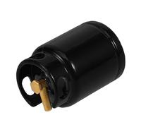 FRCOLOR Miniature Gas Tank Model for Dollhouse Kitchen Decor Realistic Gas Cylinder Furniture Accessory for Miniature Home and Dining Table Decoration