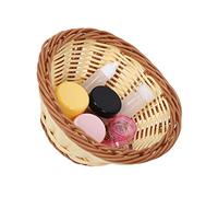 FRCOLOR Montessori Screwing with Basket Fine Movement Early Development Activity for Patience and Social Skills Building Educational Play for Boys