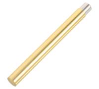 FRCOLOR Nail Art Cat Eye Magnet Strong Hold Anti-slip Rod Essential Tool for Diy Manicure