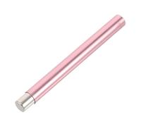FRCOLOR Nail Art Cat Eye Stick Stick for Cat Eye Nails Professional Tool Ergonomic Handle Salon Accessory