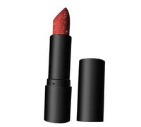 FRCOLOR Non Stick Halloween Lipstick Sparkling Glitter Lip Gloss for Women Dazzling Finish Enduring Wear Effortless Glide Festive Makeup for Gothic Looks and Parties