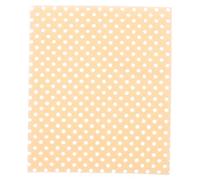 FRCOLOR Nose Pore Patches Thermoplastic Nose Bandage Nasal Splints for Glasses Stick