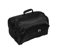 FRCOLOR Outdoor Speaker Tote Bag Portable Audio Carry Case Lightweight Backpack with Dual Shoulder Straps for Travel Compatible with Roland Ex