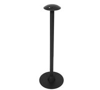 FRCOLOR Patio Furniture Cover Support Pole 15-28 Inch Extendable for Deck and Fire Pit Covers Anti-Sag Function and Outdoor Use