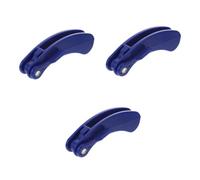 FRCOLOR Pcs Key Aid Turner Mobility Tool Long Stopcock Key Turner Turning Aid Gadgets