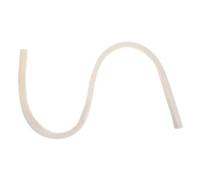 FRCOLOR Piano Accessories Tuning Felt Mute for Piano Easy Install Repair Gear for Keyboard Maintenance