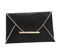 FRCOLOR Portable Ladies Purse Capacity Coin Bag with Smooth Finish for Daily Use Shopping and Special Occasions Easy to Clean and Maintain Her