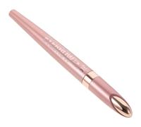 FRCOLOR Precision Eyebrow Pen Microblading Eyebrow Pencil for Women Featuring Four Forked Design and Fine Stroke for Natural Makeup