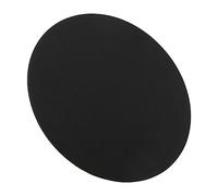 FRCOLOR Premium Trombone Horn Bell Cover Flexible Protective Dust Shield for Large Instruments with Flat and Upright Keys Easy Installation and Removal for Safe Sound Environment