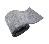 FRCOLOR Replacement Cat Exercise Mat Scratch Pad for Running Wheel Cat Scratcher Board Accessory S Size Fitness and Play