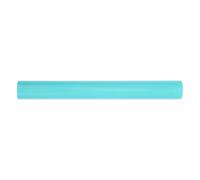 FRCOLOR Rolling Pin Sculpting Tube in for and Polymer Clay Acrylic Round for Mixing Soft Clay Art Craft Projects