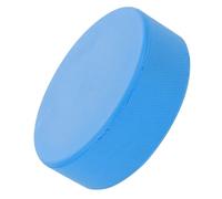 FRCOLOR Rubber Tuning Fork Activator Tool Stable Resilient High Sensitivity Instrument Maintenance Part for Authentic Sound Restoration Compatible with Various Frequencies Professional