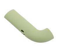 FRCOLOR Silicone Protective Cover Case for Hair Dryer Compatible with Dyson Heat-resistant Material Easy to Install for Home and Travel Use