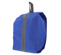 FRCOLOR Storage Bag Outdoor Storage Shoe Case Water Ultra-Thin Tear Resistant Home Organizer Sneakers Bag