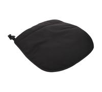 FRCOLOR Stroller Footmuff Windproof Pram Cover Cozy Protective Foot Muff for Cold Weather Easy Installation and Compact Travel-Friendly Design