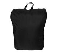 FRCOLOR Stroller Transport Bag Travel Pram Bag Portable Backpack for Airport Gate Check
