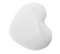 FRCOLOR Stylish Memory Nail Arm Rest Pillow Ergonomic Cushion for Manicure Nail Tech Tattoo Care Space Saving Design for Salons Mobile Use