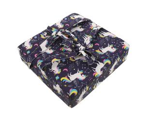 FRCOLOR Thick Padded Booster Seat Cushion for Dining Chair Soft Square Sponge Seat Pad with Height Increasing Design Secure Comfortable Support for Boys and Mealtime Interaction