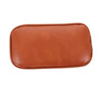 FRCOLOR Versatile Hand Support for Pulse Diagnosis Manicure Durable Comfort for Professionals and Home Use Stylish and Functional Design