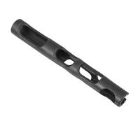 FRCOLOR Violin Bow Grip Corrector Tool for Beginners Posture Correction Aid for Violins Essential Teaching Accessory for Learning and Improving Bow Hold Skills