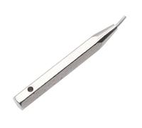 FRCOLOR Violin Chin Rest Key Tool Portable Adjustment Wrench for Quick Repair Lightweight Accessory for Beginners and Musicians Design for Easy Operation for Violin Chin Rest Maintenance