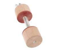 FRCOLOR Violin Repair Clamps Secure Hold Tools for Small to Large String Instruments Efficient Assembly and Back Plate Bonding Essential Luthier Equipment for Beginners and Professionals