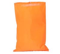 FRCOLOR Windproof and Rainproof Cloth Bag for Outdoor Use Made of Oxford As Sanitation Tool for Gardening and Camping Activities Helps Collect Trash Efficiently