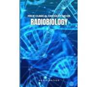 FRCR CLINICAL ONCOLOGY MCQs: Radiobiology