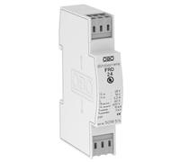 FRD 24V AC FRD 24 5098514 TBS Lightning Protection