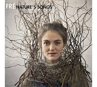 Fré - Nature's Songs